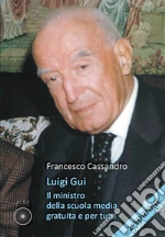 Cassandro Francesco
