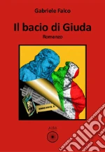 Falco Gabriele