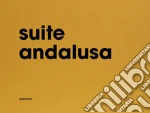Setaro Paola; Rinaldi Marco; Bordini Silvia; Seipersei (cur.)