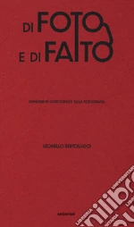 Bertolucci Leonello