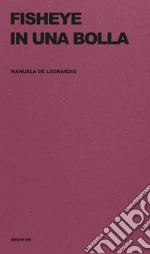 De Leonardis Manuela; Seipersei (cur.)