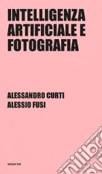 Curti Alessandro; Fusi Alessio