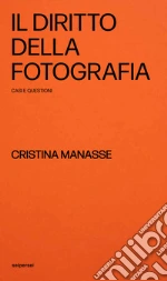 Manasse Cristina
