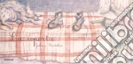 Bertolin Julien; Vigni S. (cur.)