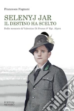 Fagnani Francesco
