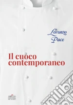 Pace Lorenzo