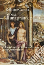 Canosa Romano