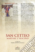 Nicolai Maria Concetta