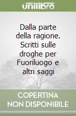 Cohen Peter; Corleone F. (cur.); Zuffa G. (cur.)