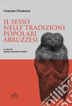 Finamore Gennaro; Nicolai M. C. (cur.)