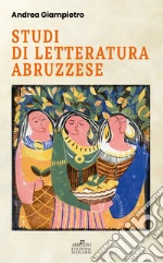 Giampietro Andrea
