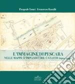 Tunzi Pasquale; Ranalli Francesco