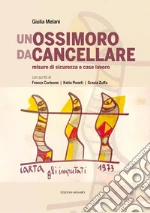 Corleone Franco; Poneti Katia; Zuffa Grazia; Melani G. (cur.)