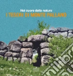 Micati Edoardo; Faustoferri Amalia; Ranalli Nicola