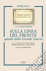 Villa Silvio; Corleone F. (cur.)