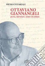 Civitareale Pietro