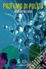 Pastore Mario