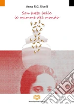 R. G. Rivelli Anna