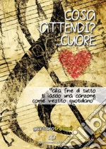 Troccoli Gaetano