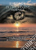 Pelliccia Antonio