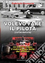 Cavazzin Gabriele
