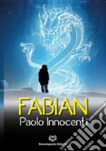 Innocenti Paolo