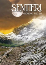 Pizzilli Giorgio