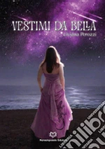 Perozzi Liviana
