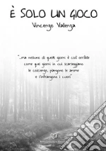 Valenza Vincenzo