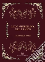 Rossi Francesco