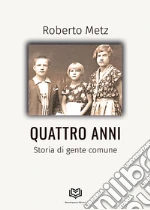Metz Roberto