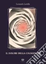 Lastilla Leonardo