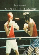 Innocenti Paolo
