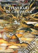 Pizzarda Elisabetta
