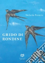Ferrero Stefania