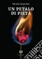 Favaretto Nicola