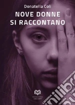 Coli Donatella