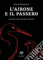 Bonazzoli Mario