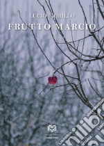 Fiorillo Lucio
