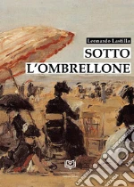 Lastilla Leonardo