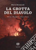 Bonazzoli Mario