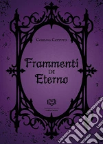 Cattuto Corinna