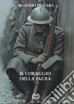 Pescara Massimo