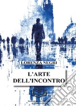Negri Lorenza