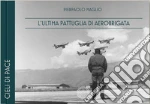 Maglio Pierpaolo; Miana P. (cur.)