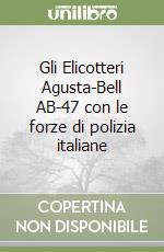 Di Terlizzi Maurizio