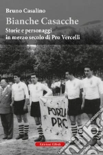 Casalino Bruno