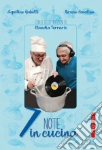 Casalino Bruno; Gabotti Agostino