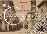 Bertone Alberto