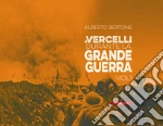 Bertone Alberto